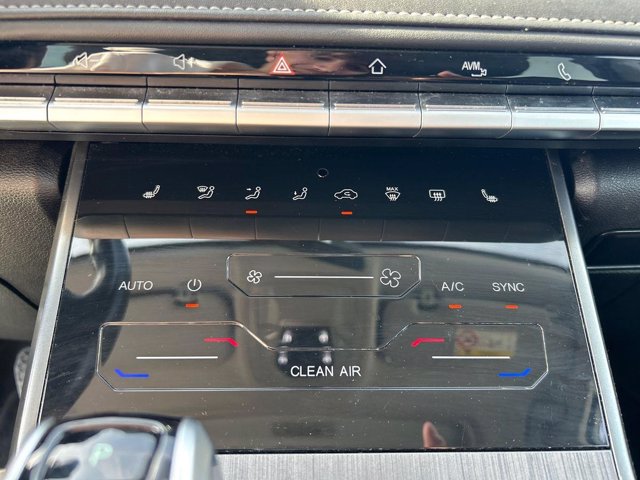 DR Dr 5.0 1.5 turbo gpl 149cv cvt