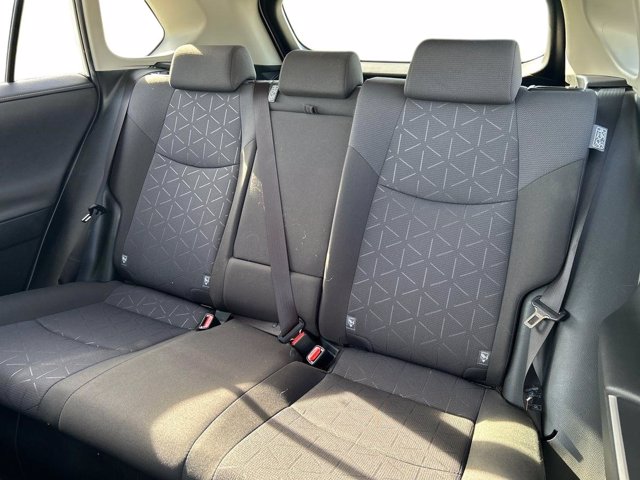 TOYOTA Rav4 2.5 vvt-ie h dynamic 2wd 218cv e-cvt