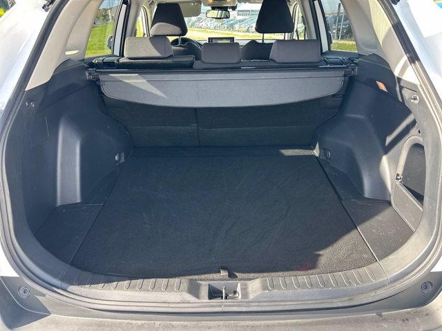 TOYOTA Rav4 2.5 vvt-ie h dynamic 2wd 218cv e-cvt