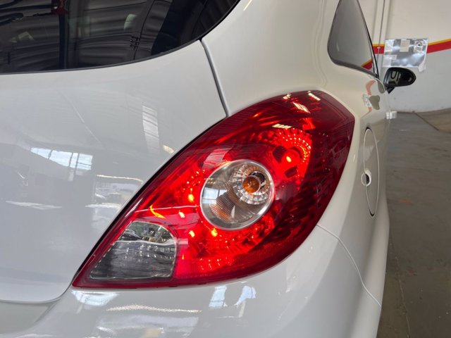 OPEL Corsa 3p 1.2 edition (elective) 85cv