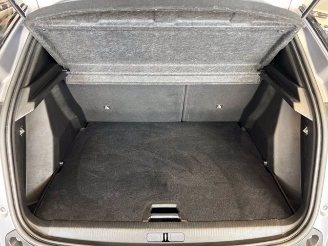 PEUGEOT 2008 1.2 puretech allure s&s 100cv