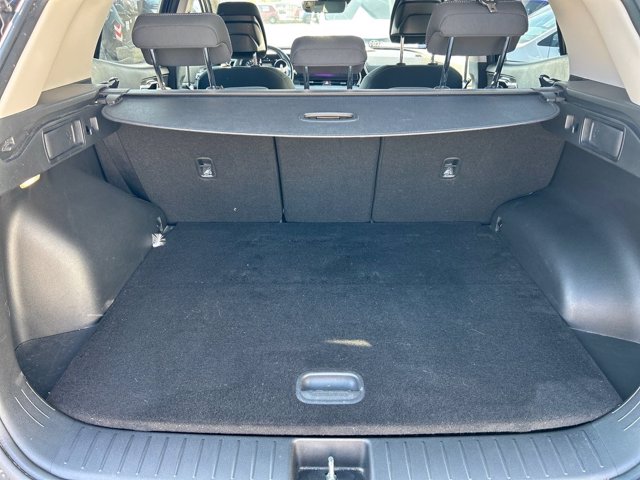 KIA Sportage 1.6 tgdi mhev style imt