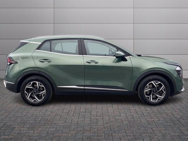 KIA Sportage 1.6 tgdi gpl business 136cv 2wd
