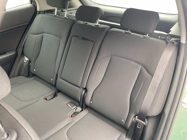 KIA Sportage 1.6 tgdi gpl business 136cv 2wd