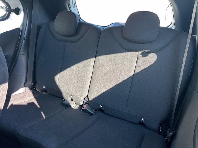 TOYOTA Aygo X 1.0 VVT-i 72 CV 5 porte Active