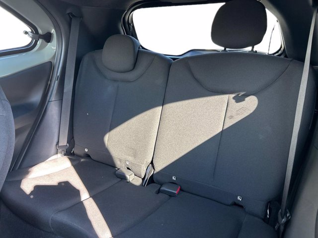 TOYOTA Aygo X 1.0 VVT-i 72 CV 5 porte Trend S-CVT