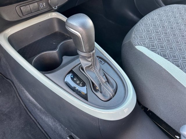TOYOTA Aygo X 1.0 VVT-i 72 CV 5 porte Trend S-CVT