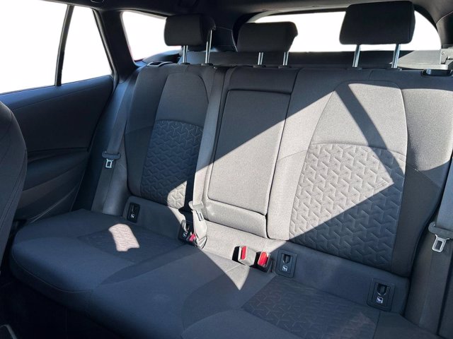 TOYOTA Corolla touring sports 1.8h style cvt