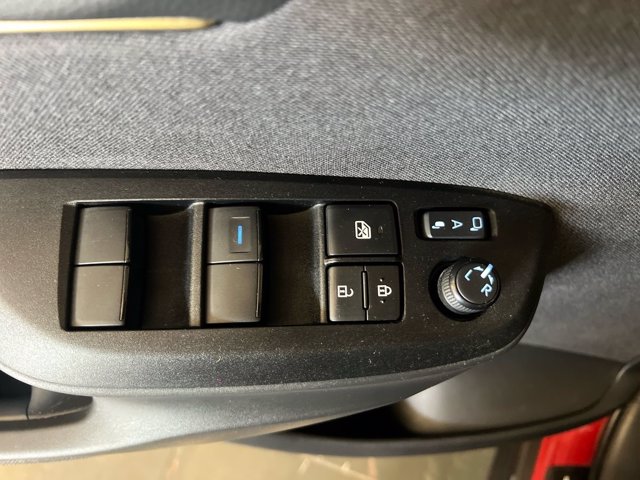 TOYOTA Yaris Cross 1.5 Hybrid 5p. E-CVT Adventure