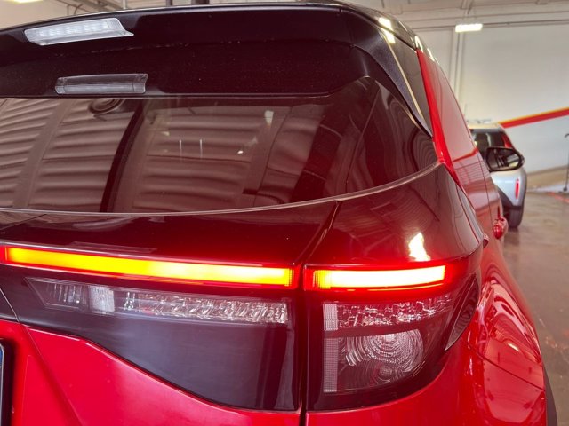 TOYOTA Yaris Cross 1.5 Hybrid 5p. E-CVT Adventure