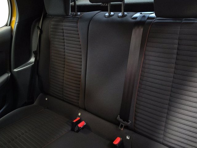 PEUGEOT 208 PureTech 75 Stop&Start 5 porte Active