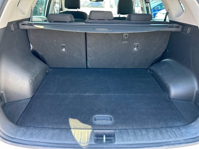 HYUNDAI Tucson 1.6 crdi xprime techno pack 2wd 115cv my20