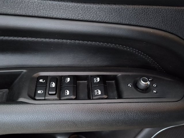 JEEP Compass 1.5 Turbo T4 130CV MHEV 2WD Longitude