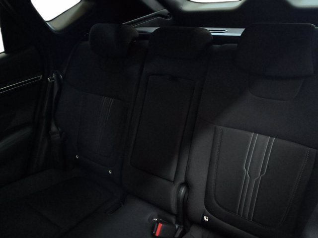 HYUNDAI Tucson 1.6 hev xline 2wd auto