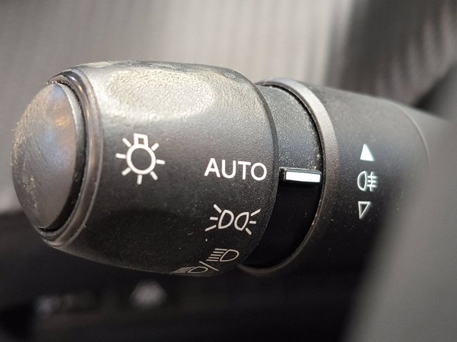 PEUGEOT 208 PureTech 75 Stop&Start 5 porte Active Pack