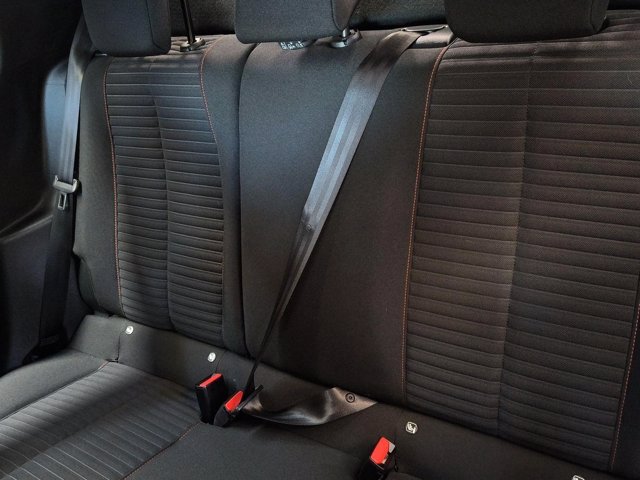 PEUGEOT 208 PureTech 75 Stop&Start 5 porte Active Pack