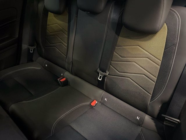 JEEP Avenger 1.2 Turbo Summit
