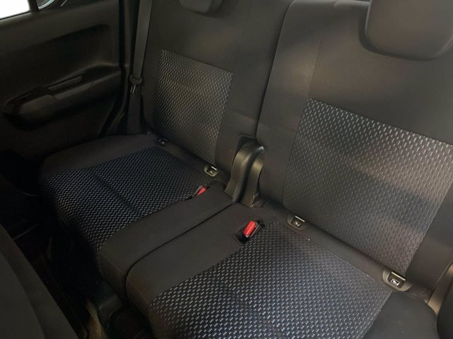 SUZUKI Ignis 1.2h easy top 2wd