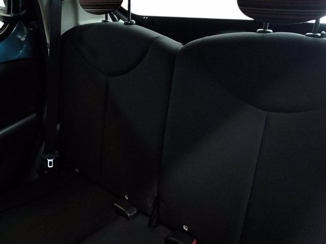 CITROEN C1 5p 1.0 vti feel 72cv neopatentati