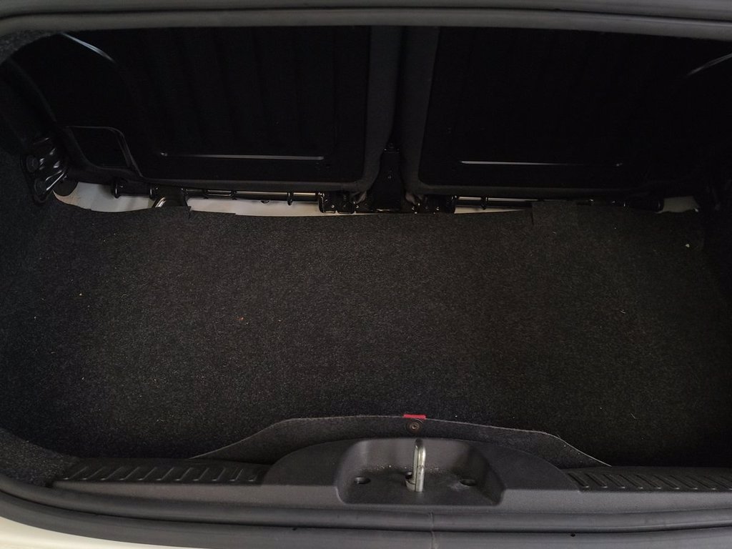 FIAT 500c 1.0 hybrid dolcevita 70cv