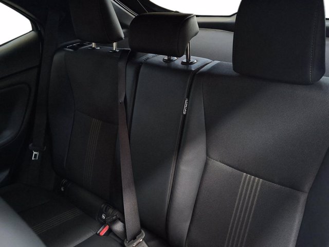 TOYOTA Yaris Cross 1.5 Hybrid 5p. E-CVT Adventure