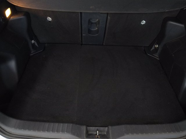 TOYOTA Yaris Cross 1.5 Hybrid 5p. E-CVT Adventure