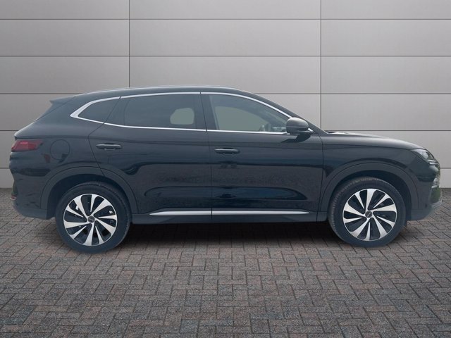 BYD Seal u dm-i 1.5 phev comfort 217cv 2wd