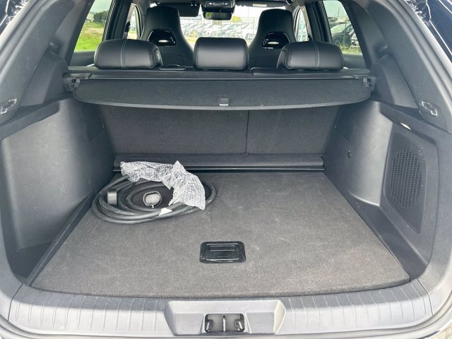 BYD Seal u dm-i 1.5 phev comfort 217cv 2wd