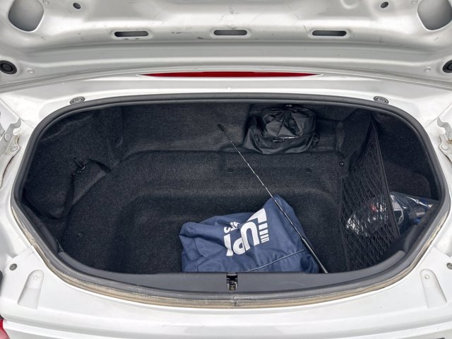 MAZDA Mx-5 1.5 exceed