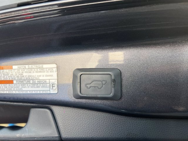 TOYOTA RAV4 2.5 HV (222CV) E-CVT AWD-i Active