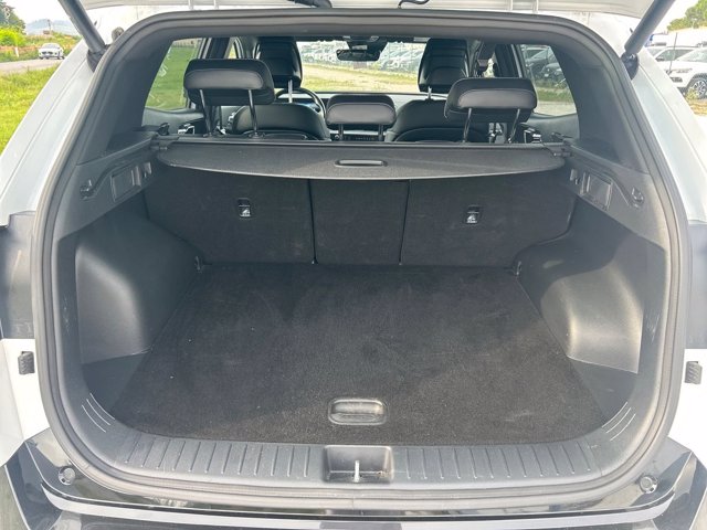 KIA Sportage 1.6 crdi mhev gt-line dct