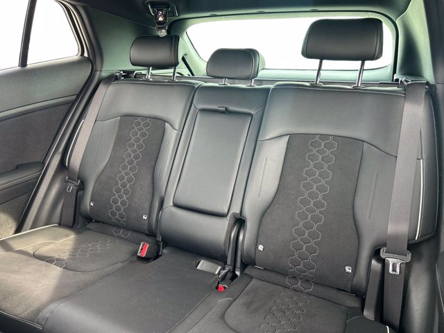 KIA Sportage 1.6 crdi mhev gt-line dct