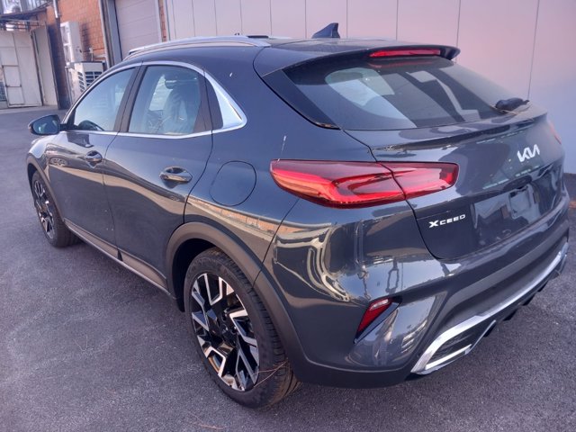 KIA SPORTAGE PE 1.6 DS MH DCT STYLE