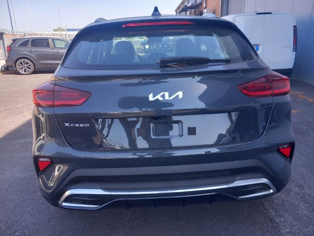 KIA SPORTAGE PE 1.6 DS MH DCT STYLE