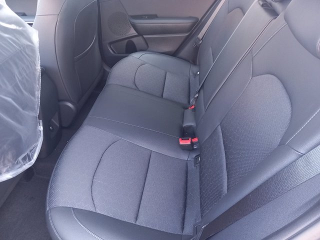 KIA SPORTAGE PE 1.6 DS MH DCT STYLE