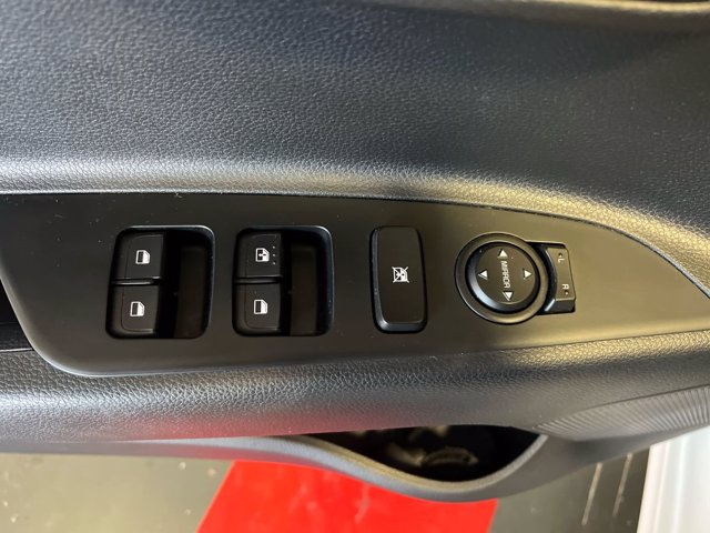 KIA Rio 1.2 style gpl 82cv