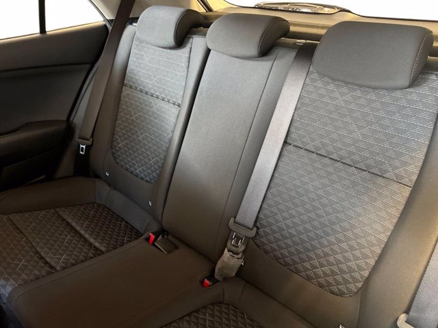 KIA Rio 1.2 style gpl 82cv