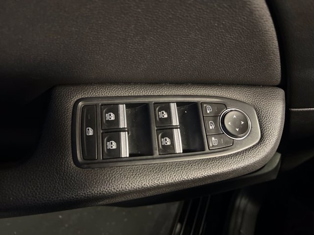 RENAULT Clio Hybrid E-Tech 140 CV 5 porte Intens