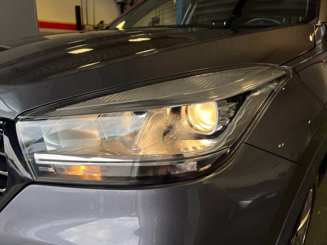 DR Dr 4.0 1.5 gpl 114cv