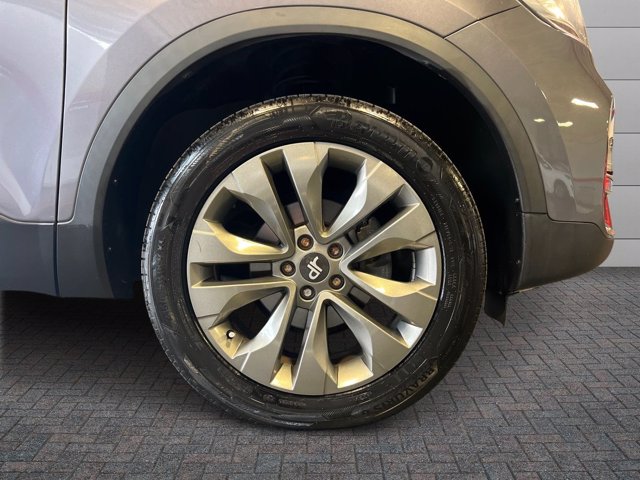 DR Dr 4.0 1.5 gpl 114cv