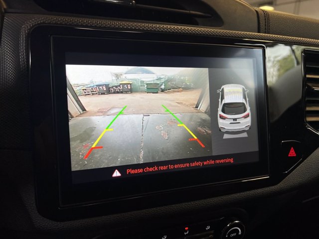 DR Dr 4.0 1.5 gpl 114cv