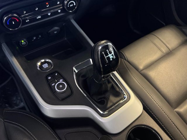 DR Dr 4.0 1.5 gpl 114cv