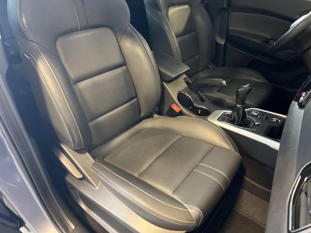 DR Dr 4.0 1.5 gpl 114cv