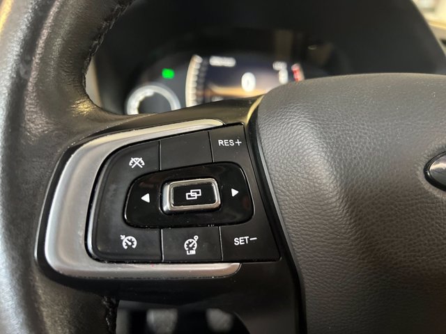 DR Dr 4.0 1.5 gpl 114cv
