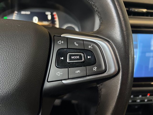 DR Dr 4.0 1.5 gpl 114cv