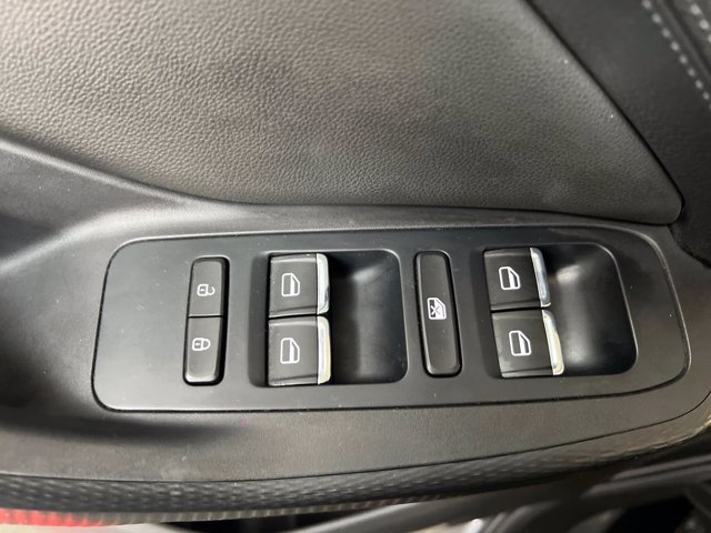 DR Dr 4.0 1.5 gpl 114cv