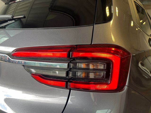 DR Dr 4.0 1.5 gpl 114cv