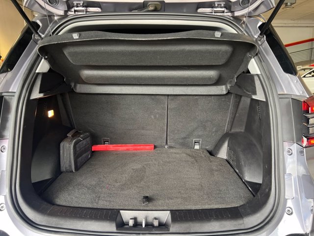 DR Dr 4.0 1.5 gpl 114cv