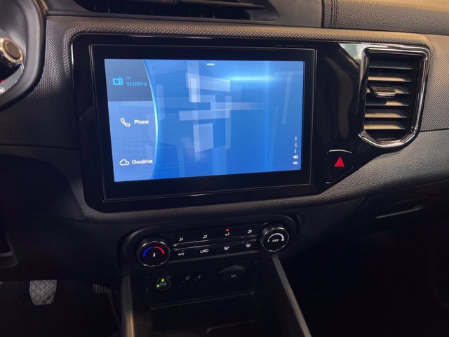 DR Dr 4.0 1.5 gpl 114cv