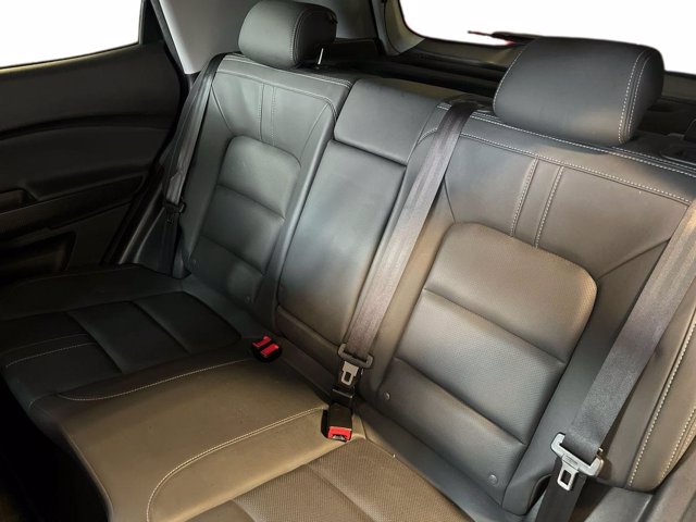 DR Dr 4.0 1.5 gpl 114cv
